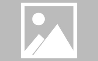 涉县蚌埠企业网站搭建（蚌埠做网站的公司）
