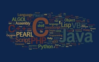 涉县 api php源码,下载的php源码怎么运行呢？